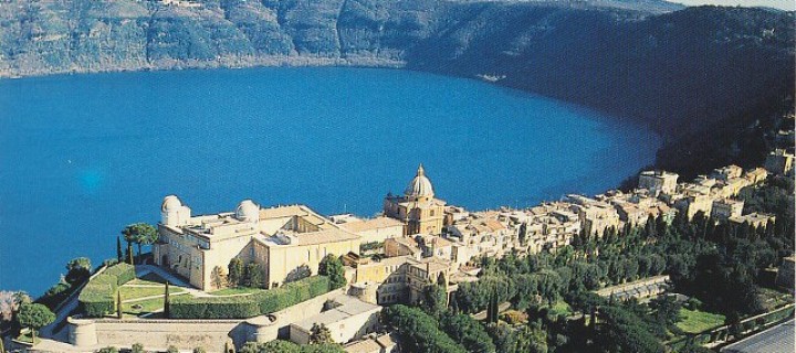 castel-gandolfo-720x320
